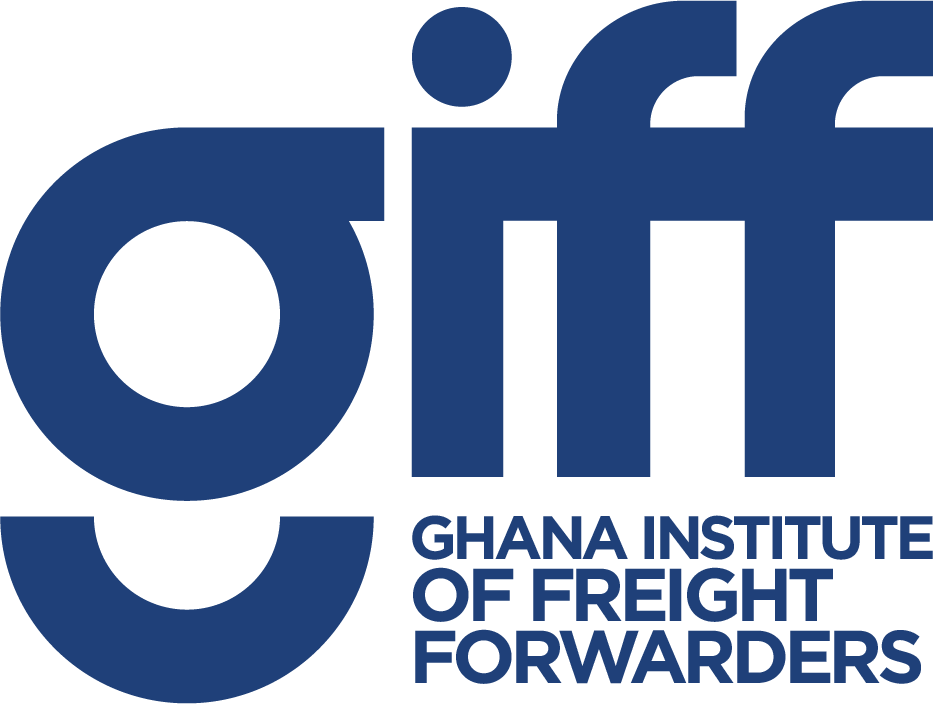 GIFF