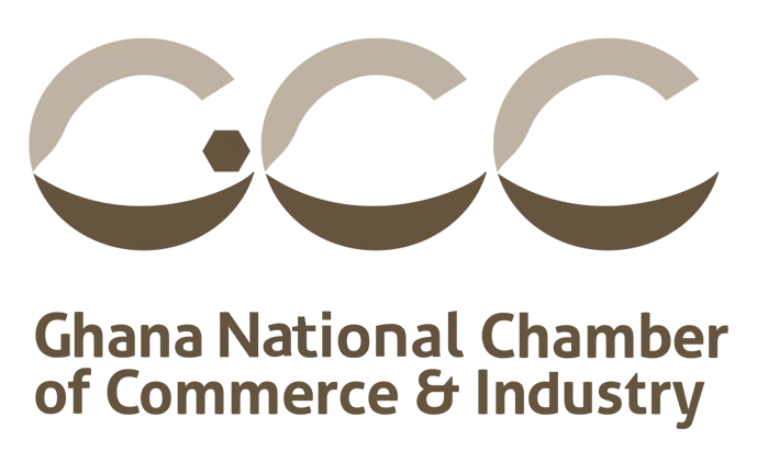 Ghana National Chamber of Commerce & Industry