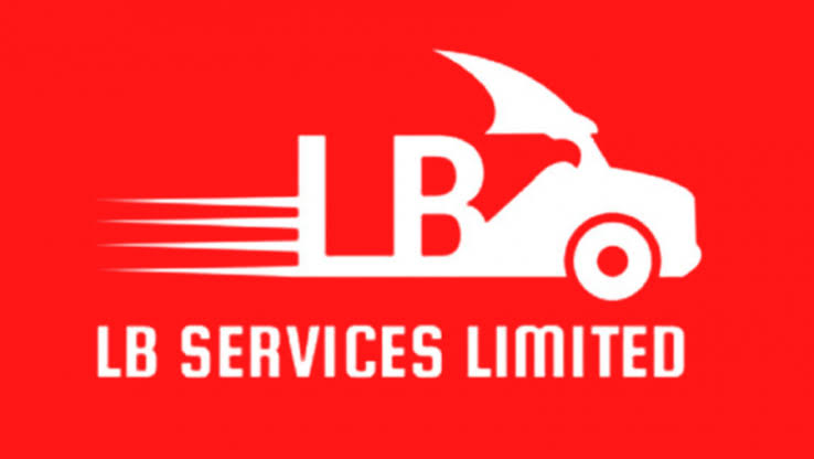 LBSER