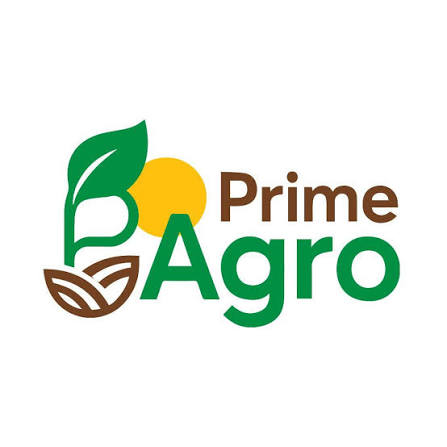 Prime Agro